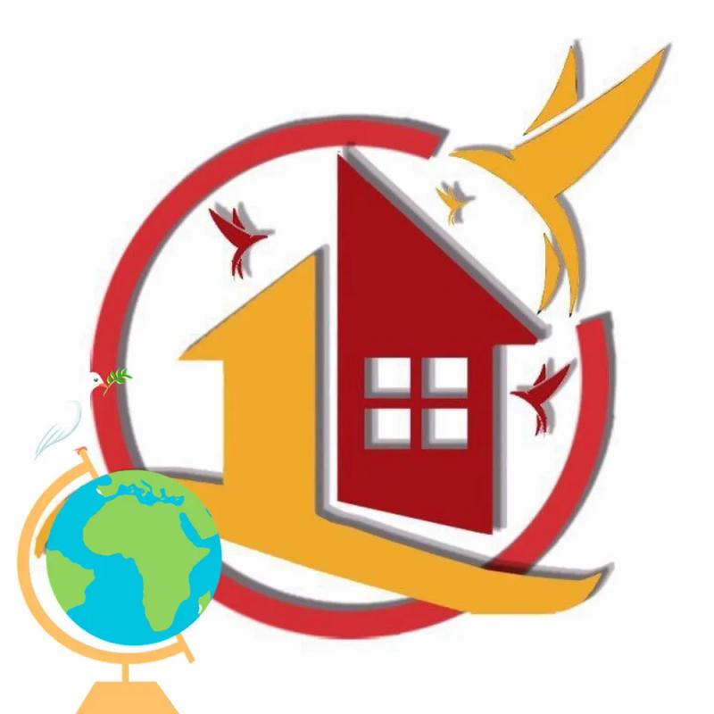 Hình ảnh Yến Sào Asiannest: 17 - F13 Đường NA3, TX. Bến Cát