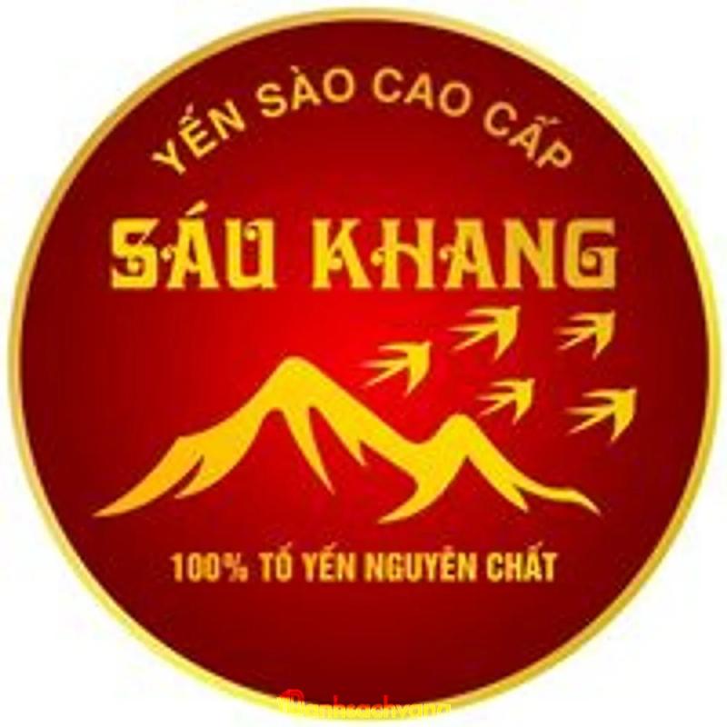 Hình ảnh Yến Sào Sáu Khang: Ngã Tư Minh Hòa, H. Dầu Tiếng