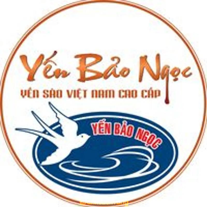 Hình ảnh Yến Bảo Ngọc: 116 Thích Quảng Đức, TP. Thủ Dầu Một