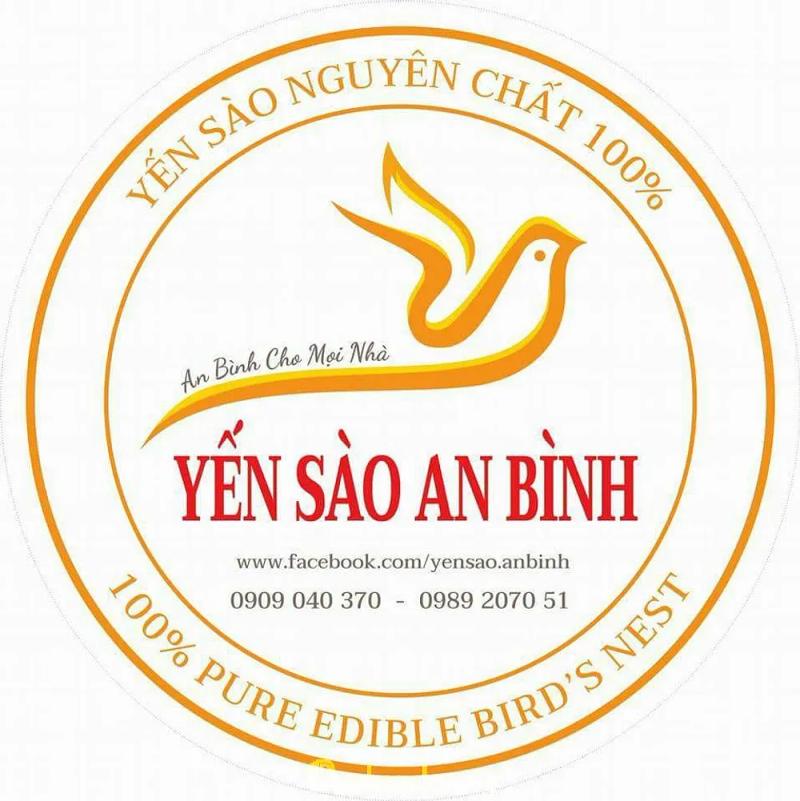 Hình ảnh Đơn Vị Yến Sào An Bình: Đồng Sến, H. Dầu Tiếng