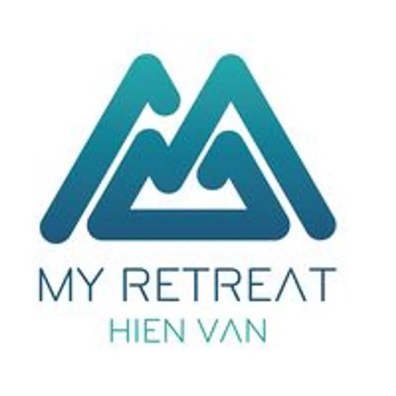 Hình ảnh My Retreat Hiên Vân: Thôn Kiều, H. Tiên Du