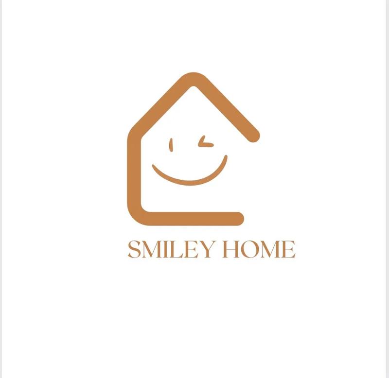 Hình ảnh Smiley Homestay: CC Cát Tường Eco, Lý Thái Tổ, TP. Bắc Ninh