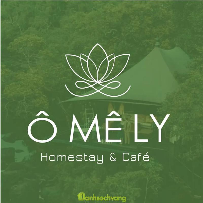 Hình ảnh Ô MÊ LY Homestay: Vĩnh Phú, H. Tiên Du