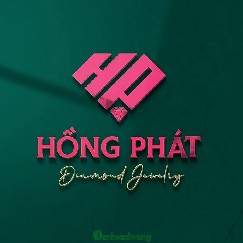 Hình ảnh Tiệm Vàng Hồng Phát: 103 Ng. Gia Tự, TP. Nha Trang