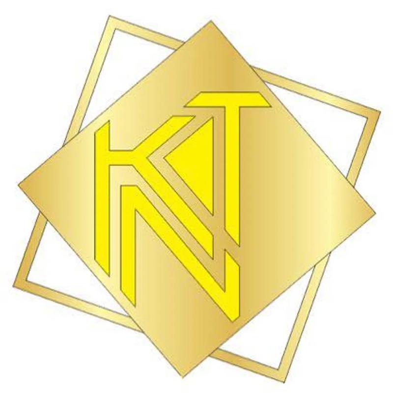Hình ảnh Tiệm Vàng Kim Ngọc Tài: 1306 Đ. 2/4, TP. Nha Trang