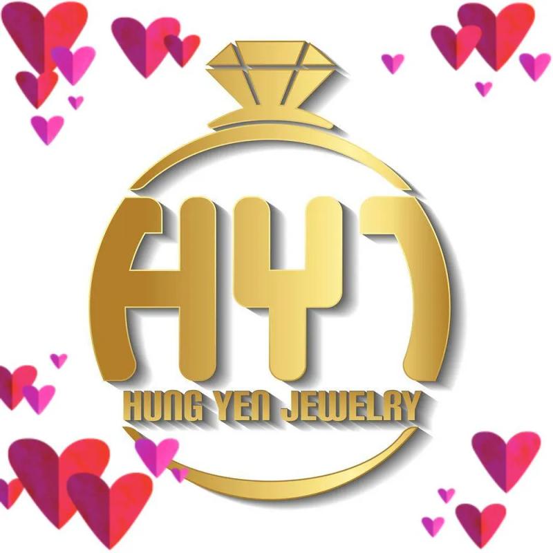 Hình ảnh Tiệm Vàng Hùng Yến: 15 Phương Sài, TP. Nha Trang