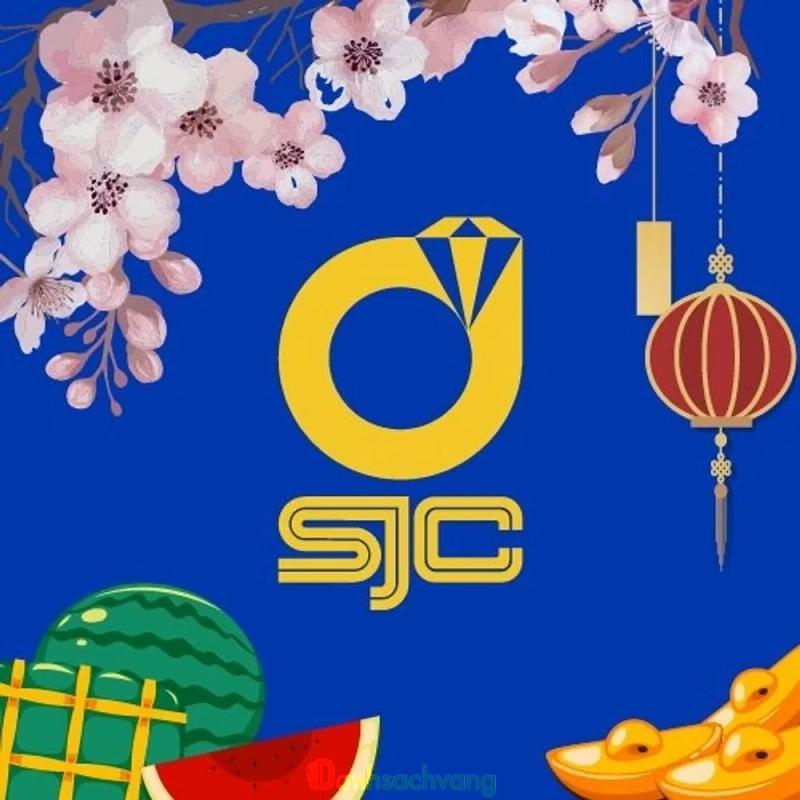 Hình ảnh Sjc Nha Trang: 13 Ng. Gia Tự, TP. Nha Trang