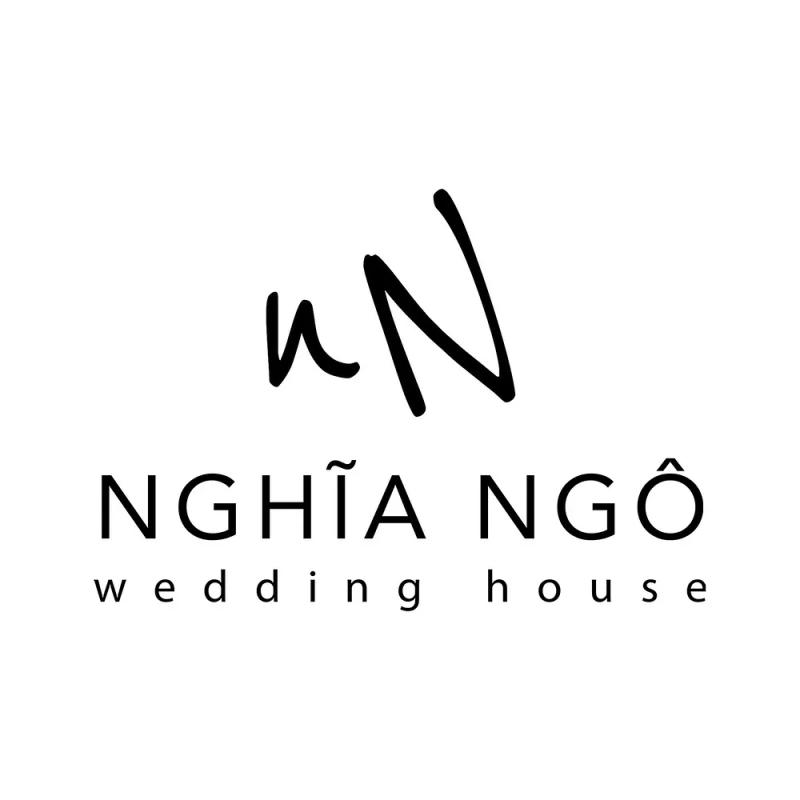 Hình ảnh Nghĩa Ngô Studio: 299 Nguyễn Văn Cừ Nối Dài, Q. Ninh Kiều