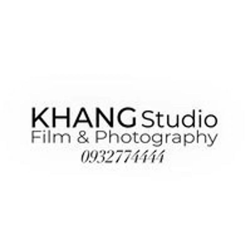 Hình ảnh Khang Studio: 439 Phạm Hùng, Q. Cái Răng