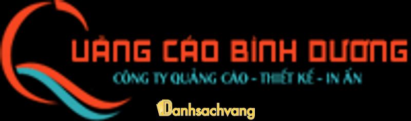 Hình ảnh Quảng Cáo Đại Đông Á: Nguyễn Hữu Cảnh, TP. Thủ Dầu Một