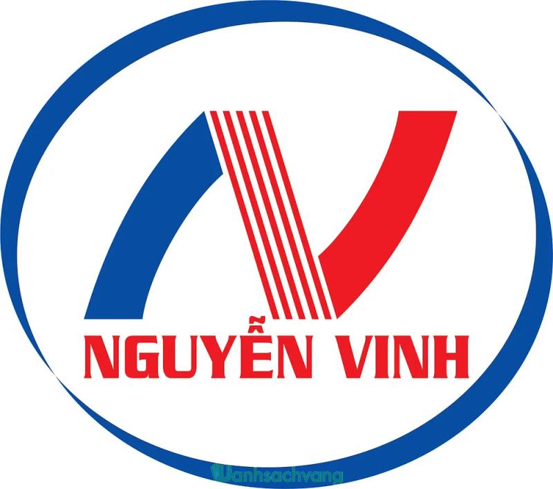 Hình ảnh Công Ty Quảng Cáo Nguyễn Vinh: Phú Hoà, TP. Thủ Dầu Một