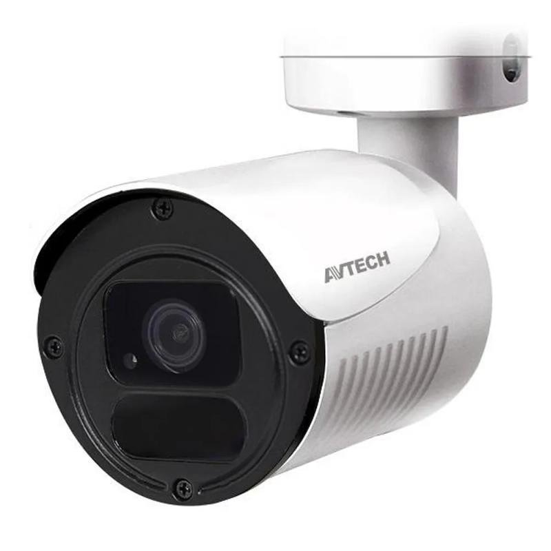 Hình ảnh 10 Địa chỉ lắp đặt Camera tại Quy Nhơn uy tín, giá rẻ