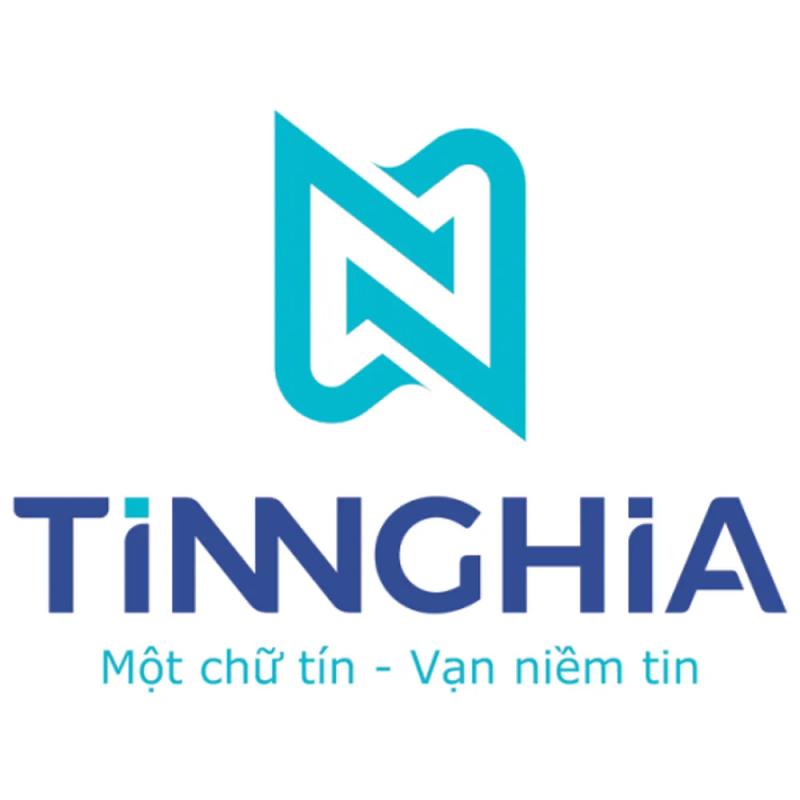 Hình ảnh Quảng Cáo Tín Nghĩa: 19/26 Định Hòa, TP. Thủ Dầu Một