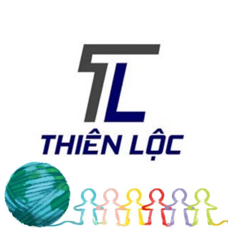 Hình ảnh Camera Thiên Lộc: 66 Tôn Đức Thắng, TP. Quy Nhơn