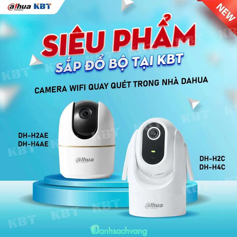 Hình ảnh Camera Thiên Lộc: 66 Tôn Đức Thắng, TP. Quy Nhơn