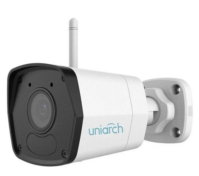 Hình ảnh Camera Thiên Lộc: 66 Tôn Đức Thắng, TP. Quy Nhơn