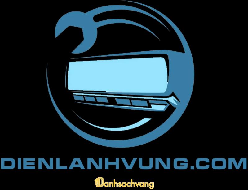 Hình ảnh Điện Lạnh Vững: 98/2A KP1, TP. Biên Hoà