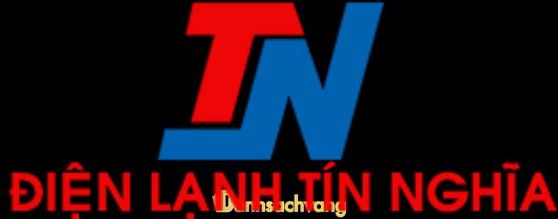 Hình ảnh Điện Lạnh Tín Nghĩa: 79 Đồng Khởi, TP. Biên Hòa