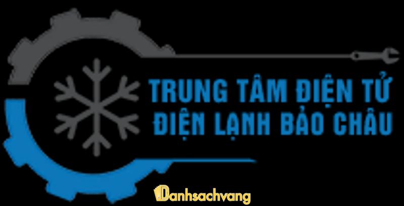 Hình ảnh Điện Lạnh Bảo Châu: 46A Bùi Văn Bình, TP. Biên Hoà