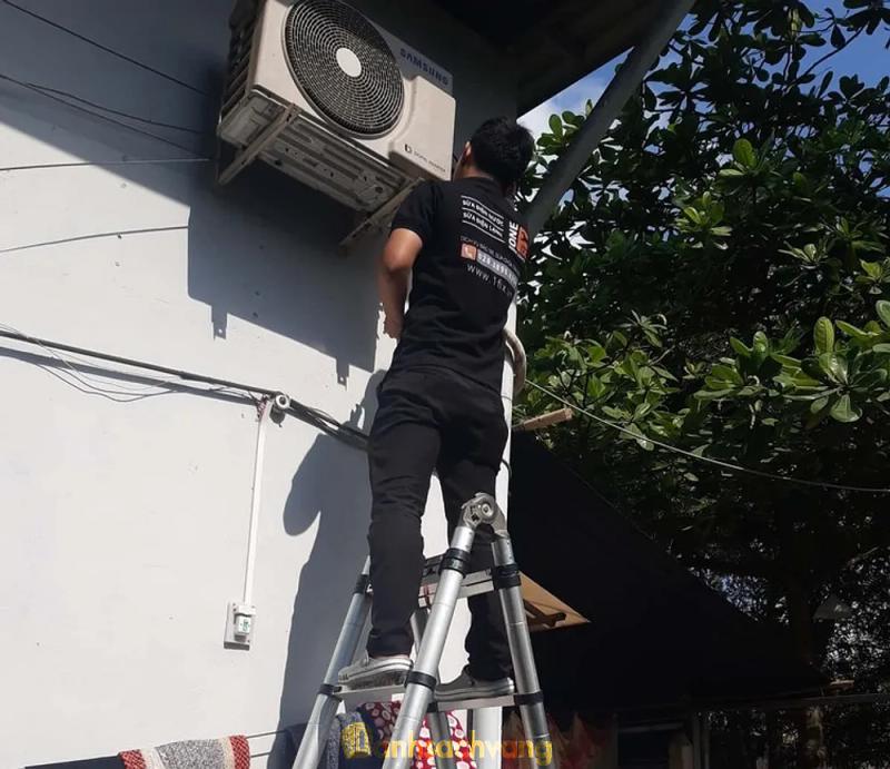 Hình ảnh Điện Lạnh Bảo Châu: 46A Bùi Văn Bình, TP. Biên Hoà
