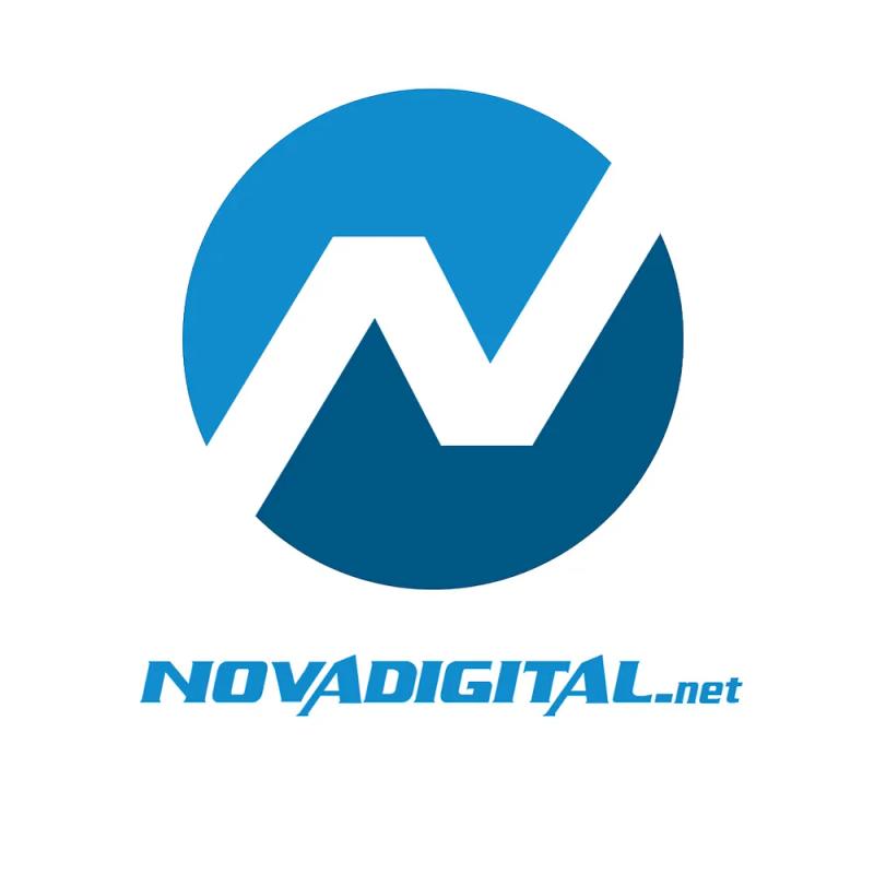 Hình ảnh NOVADIGITAL: 32 Đường 12, An Phú, Q. 2