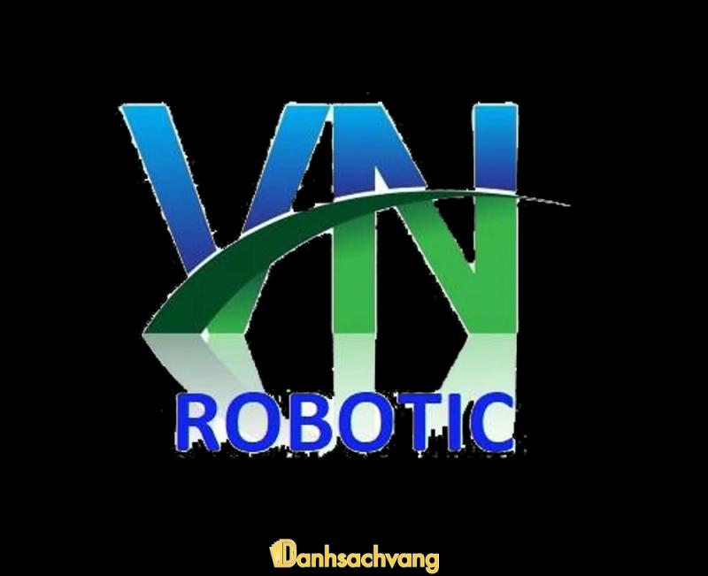 Hình ảnh Vnrobotic: 23 Đường 57, Q. Thủ Đức