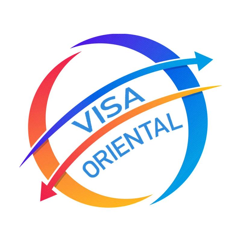 Hình ảnh Visa Phương Đông: Toà nhà Becamex, TP. Thủ Dầu Một