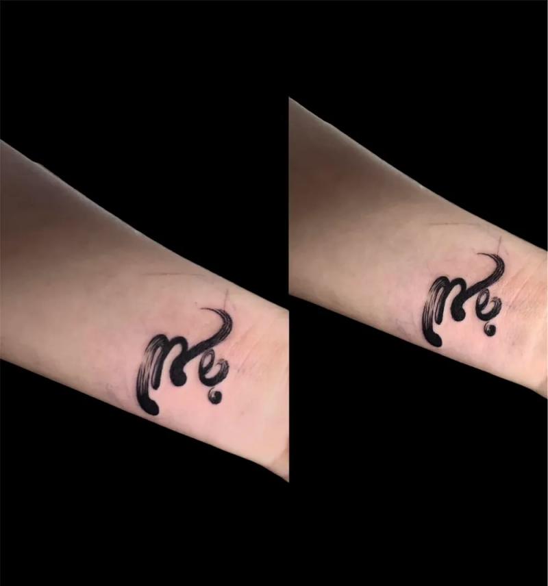 Hình ảnh Tattoo Art Hoàng Anh Sa Đéc: KDC Tân Hòa Đường, TP Sa Đéc