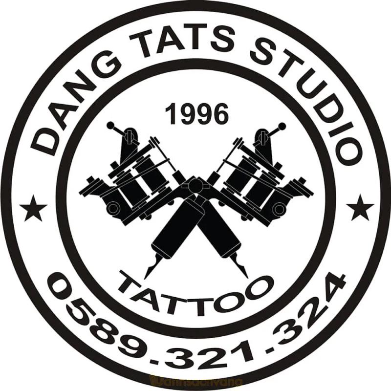 Hình ảnh Tattoo Studio Cao Lãnh: 129 Nguyễn Thái Học, TP. Cao Lãnh