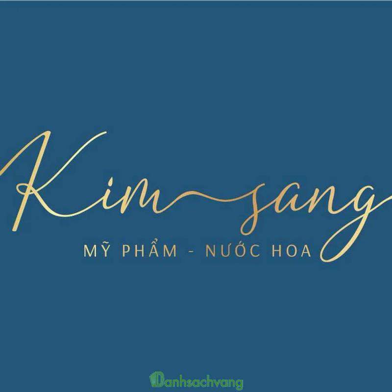 Hình ảnh Mỹ Phẩm Kim Sang: 681 Võ Văn Kiệt, TP. Sóc Trăng