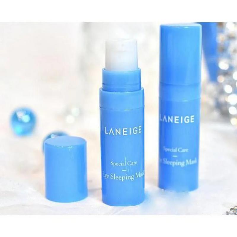 Hình ảnh 3B COSMETiC: 36 Phan Chu Trinh, TP. Sóc Trăng