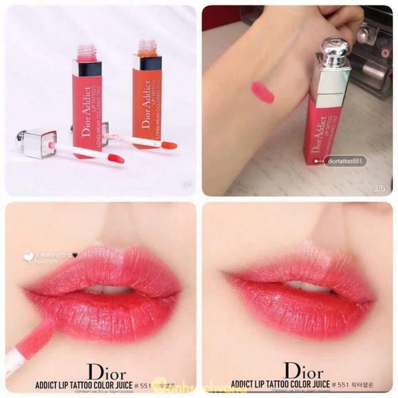 Hình ảnh 3B COSMETiC: 36 Phan Chu Trinh, TP. Sóc Trăng