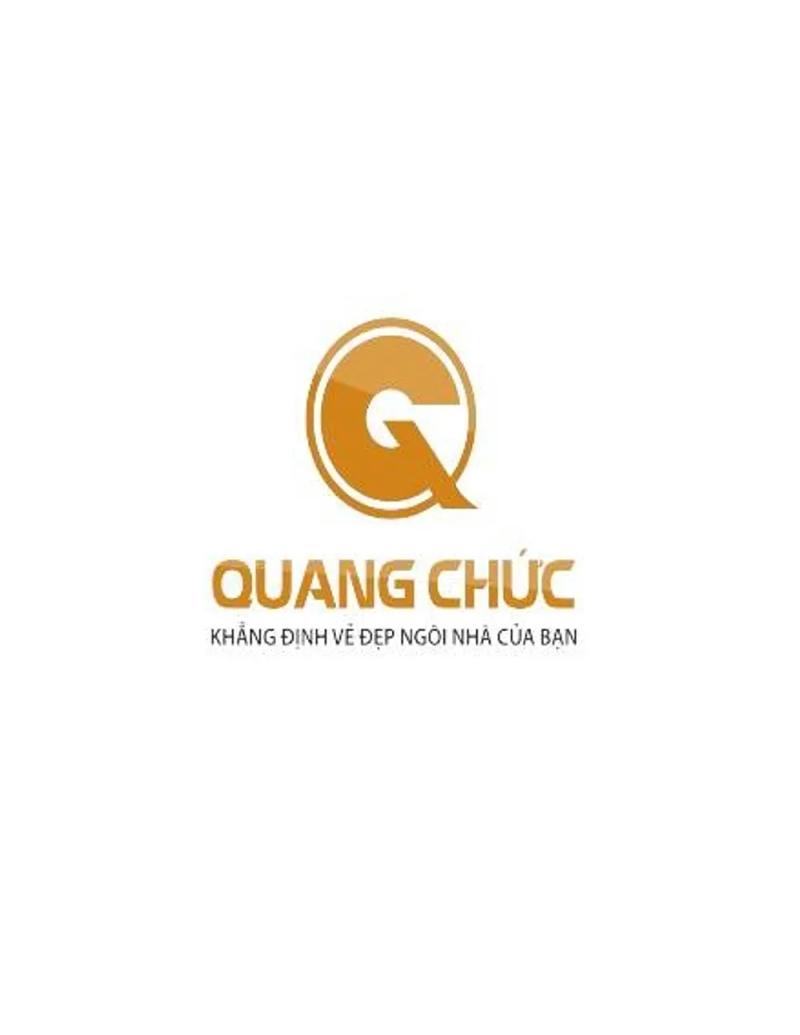 Hình ảnh Nội thất Quang Chức: P. Thanh Trung, TP. Hải Dương