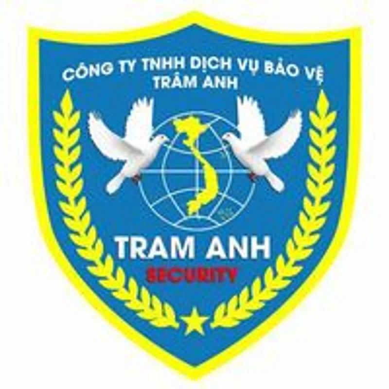 Hình ảnh Công Ty TNHH Dịch vụ Bảo vệ - Vệ sỹ Trâm Anh: 79 Đặng Tất, TP. Vinh