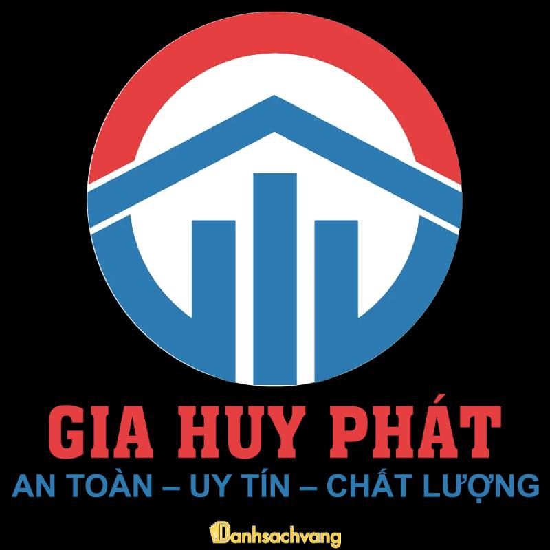 Hình ảnh Công ty TNHH Cung Ứng Lao Động Gia Huy Phát: 233 Bùi Văn Hòa, TP. Biên Hòa