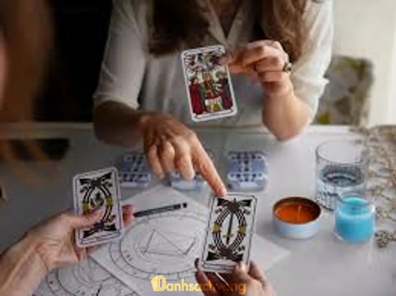 Hình ảnh Cô Ngọc Bia Bà: Khuôn viên chùa Bia Bà, La Khê, Q. Hà Đông