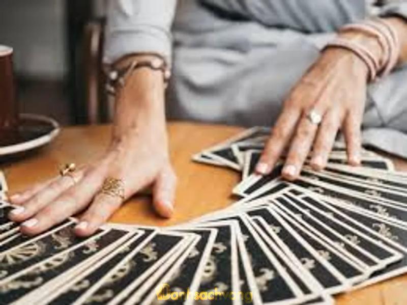 Hình ảnh Cô Ngọc Bia Bà: Khuôn viên chùa Bia Bà, La Khê, Q. Hà Đông