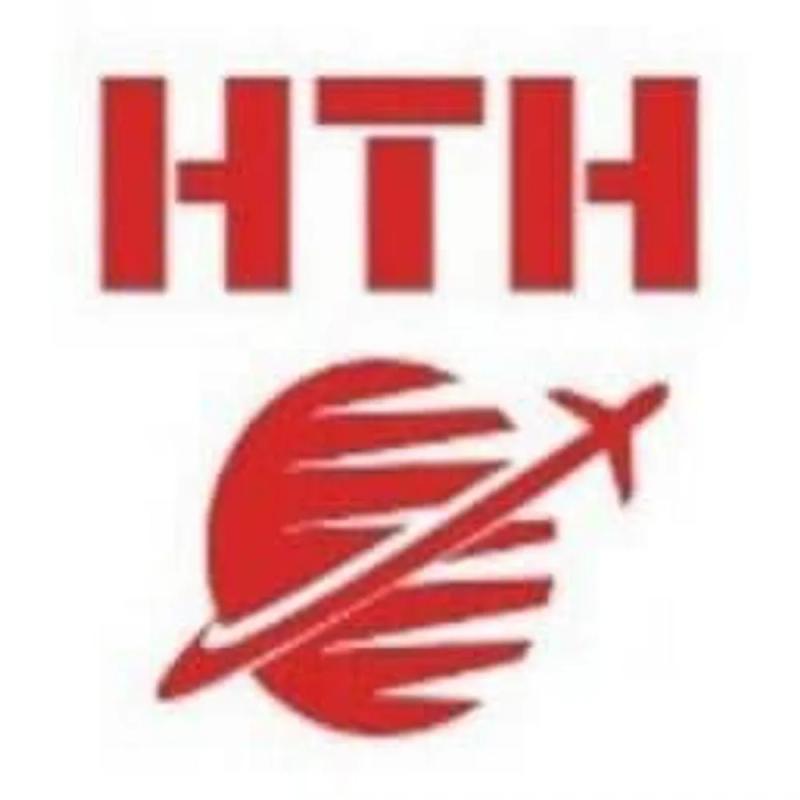 Hình ảnh Công ty Cổ phần Phát triển Nhân lực HTH: 01/C2 Khu Phố 11, TP. Biên Hòa