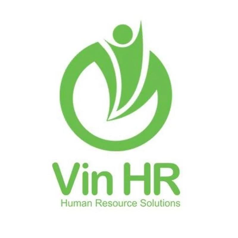 Hình ảnh Vin HR: 1A TTDV KCN Amata, TP. Biên Hòa