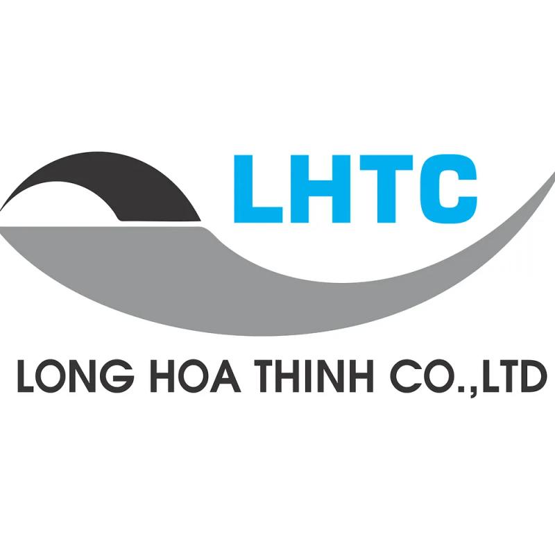 Hình ảnh Công Ty TNHH Long Hòa Thịnh: Số 9 Lô A, KDC An Bình 2, TP Biên Hòa