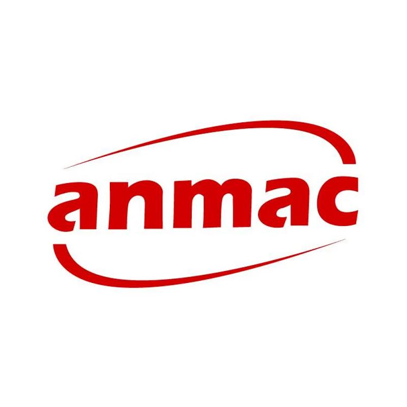 Hình ảnh Anmac Việt Nam: 47 Nguyễn Tri Phương, Q. Thanh Khê