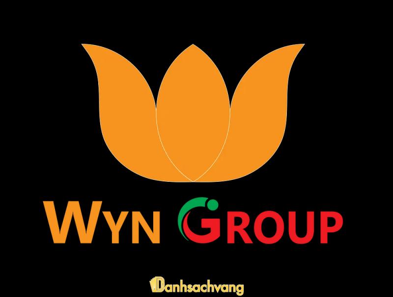Hình ảnh Nội Thất Wyn: 24 resort 1, Kdt Ecorivers, Hải Dương