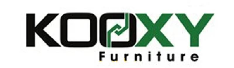 Hình ảnh Nội Thất KOOXY: Cụm công nghiệp 1, TP. Hải Dương
