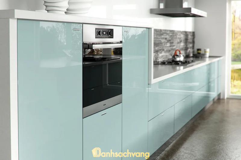 Hình ảnh Nội thất Mộc Thịnh: 152A Yết Kiêu, TP. Hải Dương
