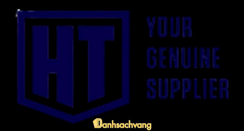 Hình ảnh Công ty HT Auto: 10 Ngõ Huế, Q. Hai Bà Trưng
