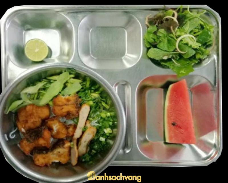 Hình ảnh Tâm Việt Catering: 51 QL5, TP. Hải Dương