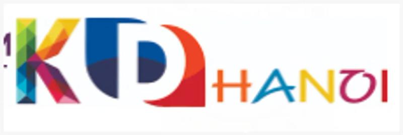 Hình ảnh Khắc Dấu KD Hà Nội: 28 Ng. 6, Đội Nhân, Q. Ba Đình