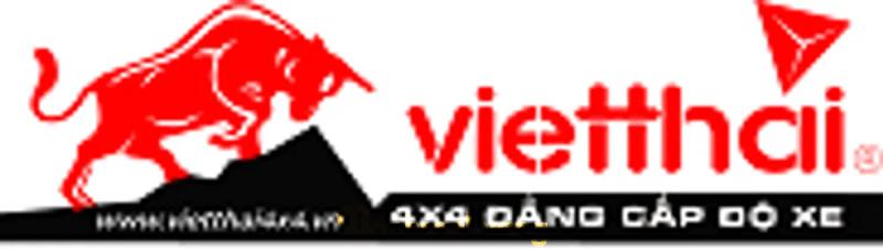 Hình ảnh Độ xe Việt Thái: 70 Xuân Phương, Q. Nam Từ Liêm
