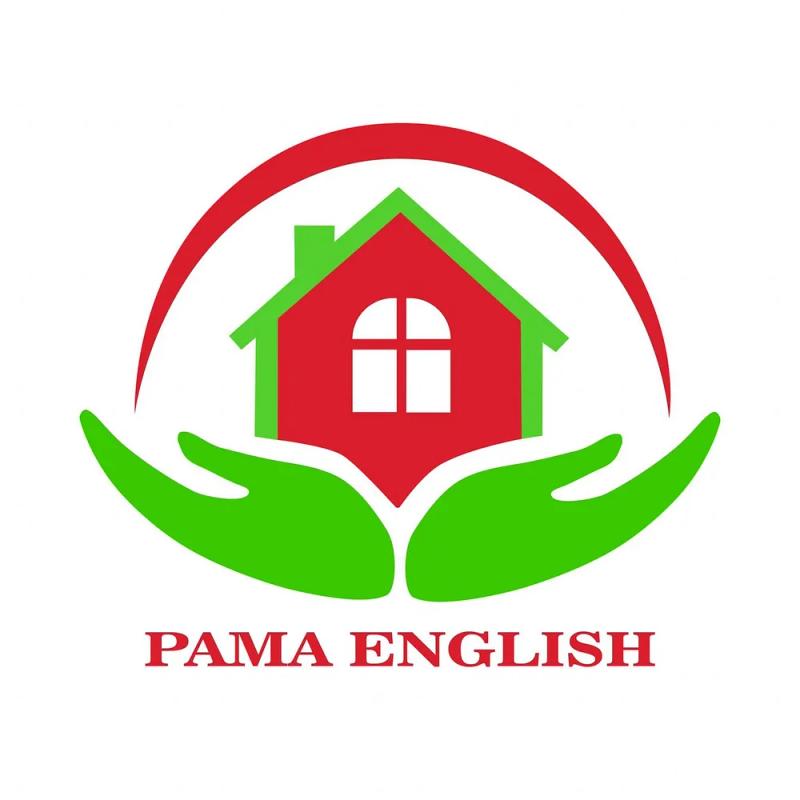 Hình ảnh PAMA English: Tân Thịnh, TP. Thái Nguyên