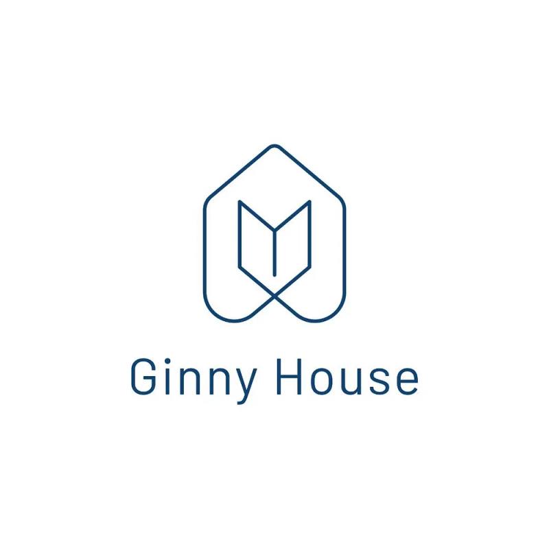 Hình ảnh Anh ngữ Ginny House: Medlatec Hoàng Gia, Khu đô thị, TP. Thái Nguyên